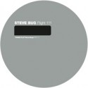 Steve Bug/FLIGHT 111 12"