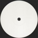 Grooveman Spot/CHANGE...INSTRUMENTALS LP