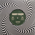 Ruby Goon/COLD WIND 7"