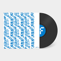 Factory Floor/TELL ME 12"