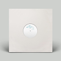 Gramrcy & John Loveless/LUCID 12"