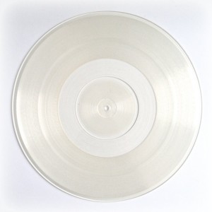 Ghost Culture/GIUDECCA & HALF OPEN 12"