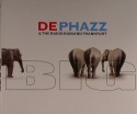 De Phazz/BIG CD