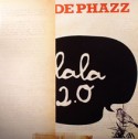 De Phazz/LALA 2.0  LP