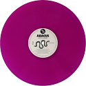 Abacus/EROTIC ILLUSIONS (REPRESS) 12"