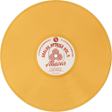Abacus/ANALOG STORIES VOL. 5 12"