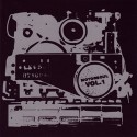 Various/MOTORSOUL VOLUME 1 CD