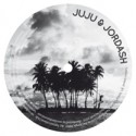 Juju & Jordash/TATTOO'S ISLAND 12"