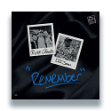 RUZE & Chesster ft. DJ Spen/REMEMBER 12"