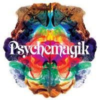 Psychemagik/HEELIN' FEELIN' CD
