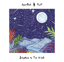 Humble B Flat/SOURCE OF THE NILE EP 12"