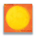 Humble B Flat/BLESSINGS OF THE SUN DLP