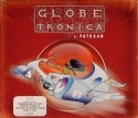 Pathaan/GLOBETRONICA VOL. 1 MIX DCD