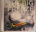 Chris Coco/BIG FREEZE VOL. 3 MIX DCD