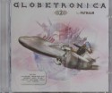 Pathaan/GLOBETRONICA VOL. 2 MIX DCD