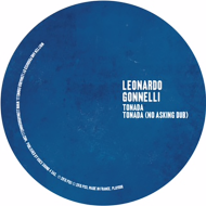 Leonardo Gonnelli/TONADA 12"