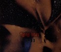 Flying Lotus/1983 CD