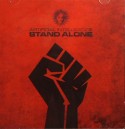 Artificial Intelligence/STAND ALONE CD