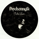 Psychemagik/FEELIN LOVE 12"