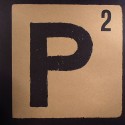 Various/PRIME NUMBERS EP 2 12"