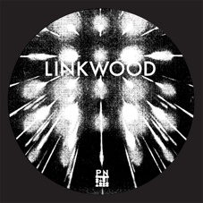 Linkwood/FROM THE VAULTS PT.1 12"