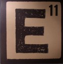 Various/PRIME NUMBERS 11 12"