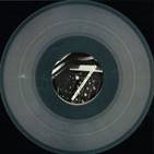 Phil Weeks & Didier Allyne/REMIX EP 12"