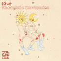 Kiwi/HEDONISTIC TENDENCIES 12"