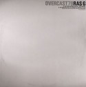 Ras G/OVERCAST78 EP 12"
