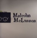 Lemon Lime/MALCOLM MCLENNON 12"