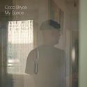 Coco Bryce/MY SPACE EP 12"