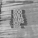 Boo Williams/DAY RISE 12"