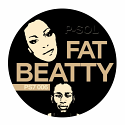 P Sol/FAT BEATTY 7"