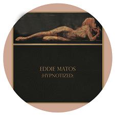 Mateo & Matos/HYPNOTIZED EP 12"