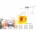 Lal/CORNERS   CD