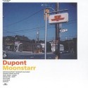 Moonstarr/DUPONT CD