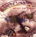 Various/SCATTERED SNARES VOL. 1 CD