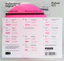 Various/PULVERISING! DIGITAL CD