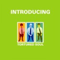 Tortured Soul/INTRODUCING...DLP