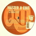 Master H/SO WHAT 12"