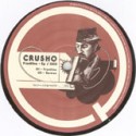 Crusho/FRONTLINE 12"