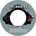 Top Rocking/DON'T SLEEP 7"