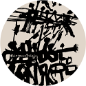 Ralph Session/MAD DEEP 12"