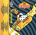 Beastie Boys v The Beatles/BEASTLES TAPE