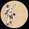 Norm Talley/THE FREEMAN'S PATH EP 12"