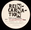 Tokyo Black Star/REINCARNATION 12"