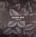 Fever Ray/IF I HAD A HEART REMIX 12"