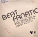 Beatfanatic/ADVENTURES IN THE WORLD...CD
