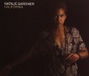 Natalie Gardiner/CALIFORNIA CD