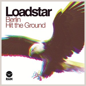 Loadstar/BERLIN 12"